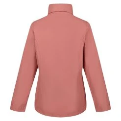 Regatta Women's Daysha Waterproof Jacket -jacket shop kad5e7e5783e3fafa461e6a9425383e16