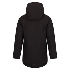 Regatta Kids' Yewbank Insulated Parka Jacket -jacket shop kadb009b9aa8d6bc950e32b52dd243992