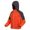 Regatta Kielder Hybrid VI Kids Walking Hooded Jacket 1 Regatta Kielder Hybrid VI Kids Walking Hooded Jacket -jacket shop kadc0a1ac44e992820a863b3923934fa0