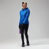 Berghaus Cuillin Insulated Hoody -jacket shop kae046fd861933afc6890a2ce5bd2146f