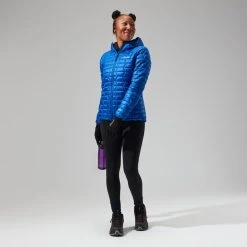 Berghaus Cuillin Insulated Hoody