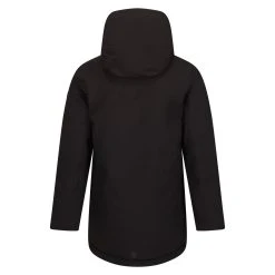Regatta Kids' Yewbank Insulated Parka Jacket -jacket shop kae066a48bc59edc220de3b01145facb8