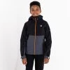 Dare 2b In The Lead II Kids' Hiking Waterproof Jacket -jacket shop kae42d53ca3c876b172b31e17a4502946