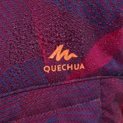 Quechua Kids’ Padded Hiking Jacket MH500 7 -jacket shop kae74d92b5c17eae3f8bdd1e30d787d42