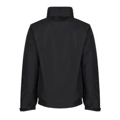 Regatta Mens Honestly Made Soft Shell Jacket (Navy) 14 Regatta Mens Honestly Made Soft Shell Jacket (Navy) -jacket shop kafcb57b342f30d582c31e2f8e3d52129