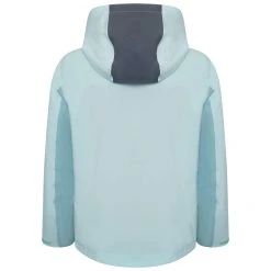 Dare 2b Childrens/Kids In The Lead III Recycled Waterproof Jacket (Lupine -jacket shop kb013fe986b2718e58c3336c335d41132