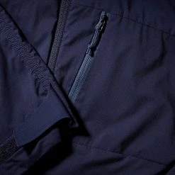 Forclaz Windbreaker Jacket - Softshell - Warm Merino Wool - MT900 -jacket shop kb0194c75074af15430162bce17cd4ddf