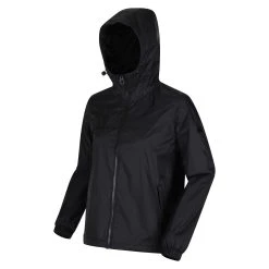 Regatta Lalita Women's Walking Jacket