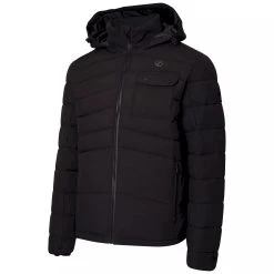 Dare 2b Mens Endless III Padded Jacket (Black) 14 Dare 2b Mens Endless III Padded Jacket (Black) -jacket shop kb055a027b7188641090d77b79f05fd20
