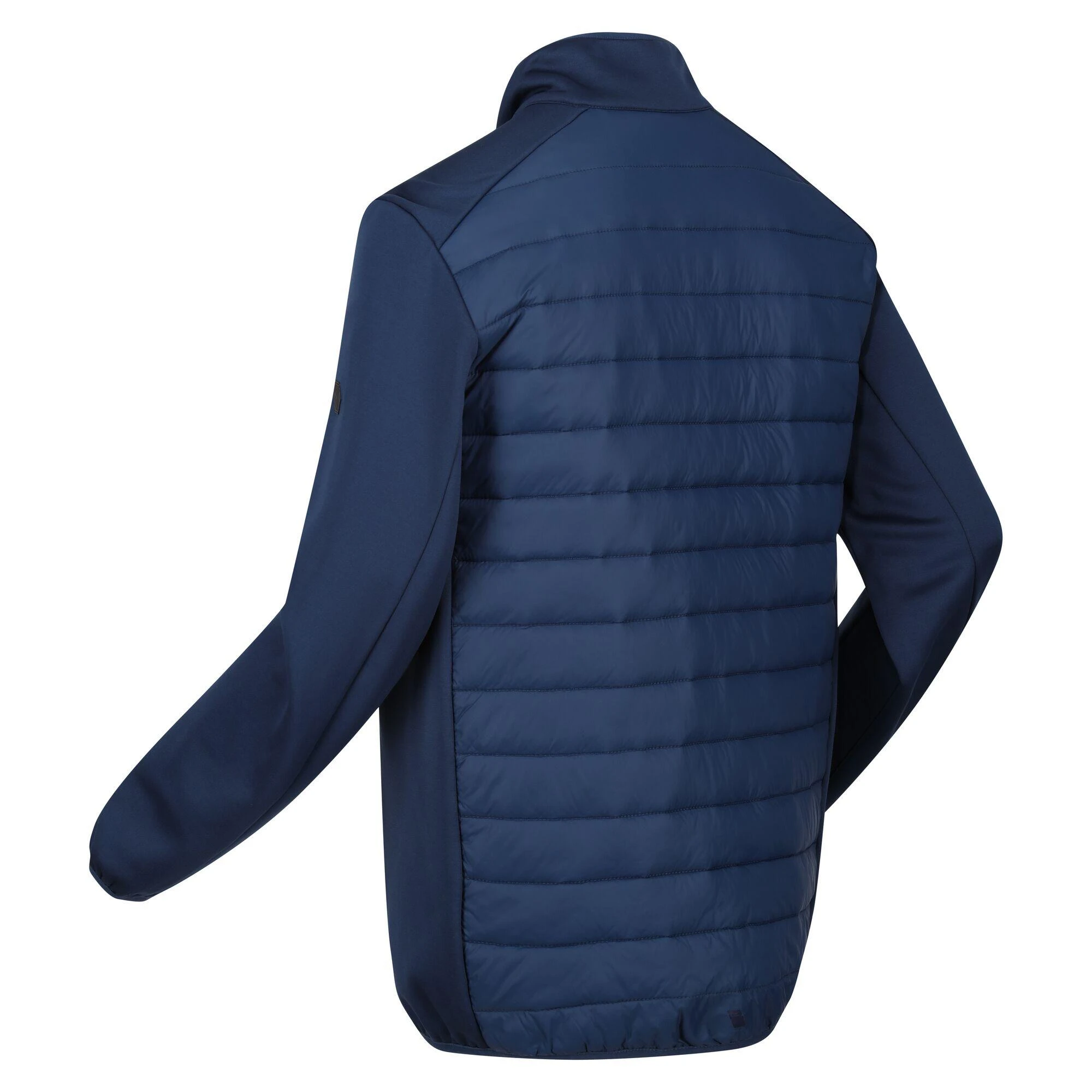 Regatta Men's Clumber III Hybrid Jacket 23 Regatta Men's Clumber III Hybrid Jacket - Image 21