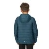Regatta Kids' Hooded Hillpack Jacket 1 Regatta Kids' Hooded Hillpack Jacket -jacket shop kb0c59d7655ecb2a14ec6edd9fe715995