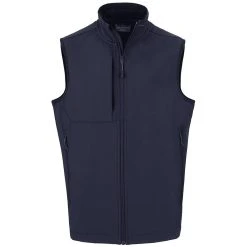 Craghoppers Mens Expert Basecamp Softshell Body Warmer (Black) 15 Craghoppers Mens Expert Basecamp Softshell Body Warmer (Black) -jacket shop kb0def2840a2a52cfa42c8fb1c0f34094