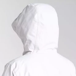 Craghoppers Womens/Ladies Waterproof Jacket (Blue Navy) -jacket shop kb11ee59cf02d35da6e4d482fdede9e94