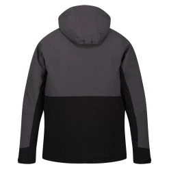 Regatta Men's Highton Stretch Padded Jacket III 28 Regatta Men's Highton Stretch Padded Jacket III -jacket shop kb165f20d015a340b38f5fe64432ba612