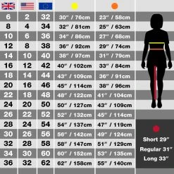 Regatta Womens/Ladies Ablaze 3 Layer Membrane Soft Shell Jacket (Black) -jacket shop kb16d4695e10d2404dec4a4d137bcda33 102