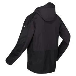 Regatta Men's Highton Stretch II Waterproof Jacket -jacket shop kb1ac021e785f536133d44e2cccce731d