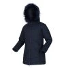 Regatta Fabrizia Kids' Hiking Insulated Parka Jacket -jacket shop kb219611f7bada18c40118475ae6fb957