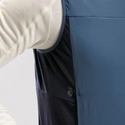 Forclaz Men’s Trekking Windbreaker Giler -jacket shop kb22fdacdf21bfa60aa4f9d0f74f2e93b