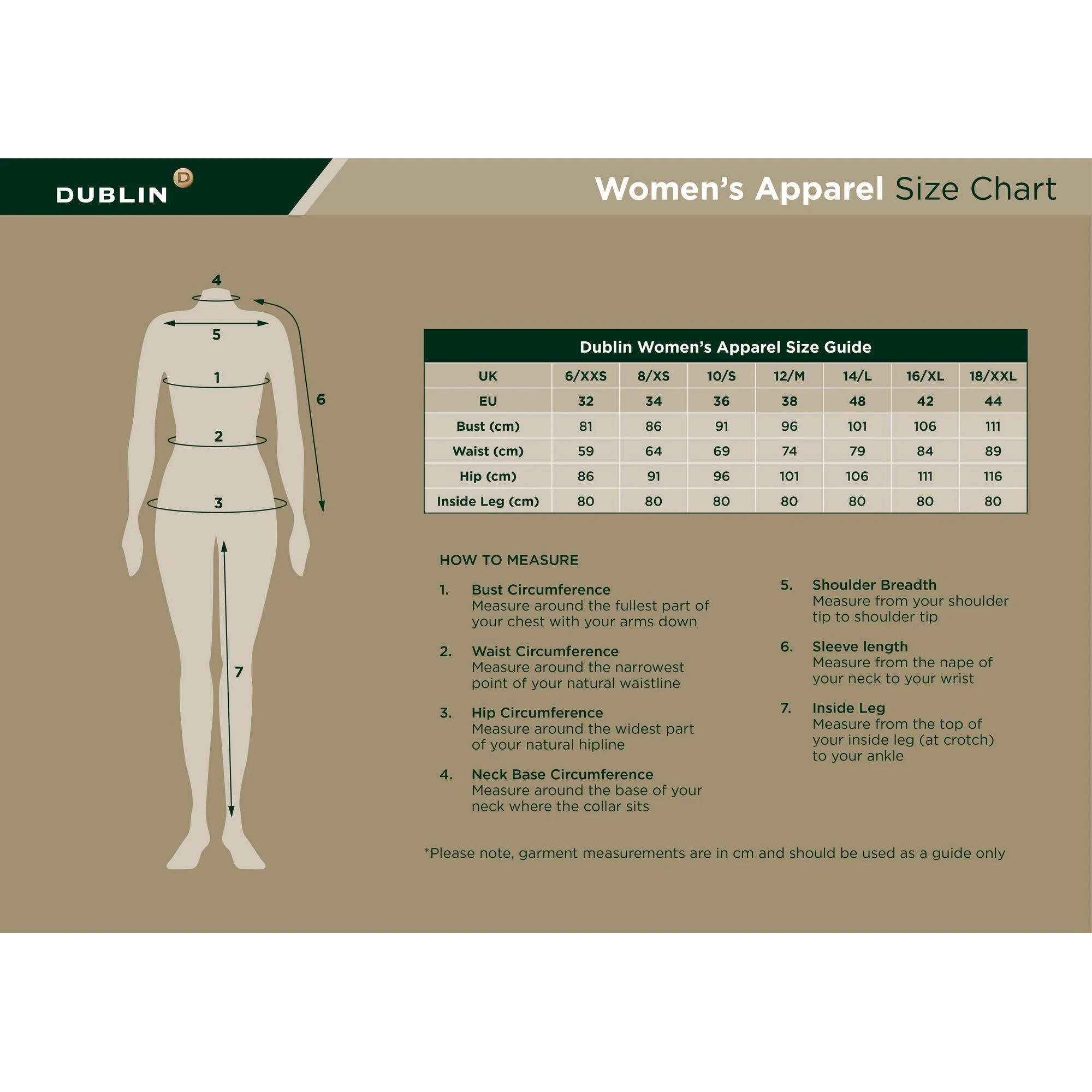 Weatherbeeta Womens/Ladies Tania Waterproof Jacket (Black) 5 Weatherbeeta Womens/Ladies Tania Waterproof Jacket (Black) - Image 3