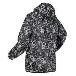 Regatta Serenton Women's Hiking Jacket -jacket shop kb27aef543ba23e4138cd1f41b3fa332b