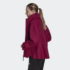 ADIDAS Terrex Traveer RAIN.RDY Jacket 11 ADIDAS Terrex Traveer RAIN.RDY Jacket -jacket shop kb3eab1a4f9a1ffb0e92f5db948422e1c