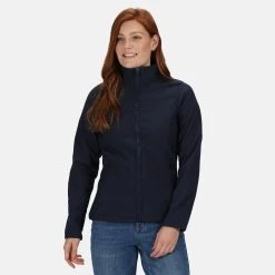 Regatta Professional Womens/Ladies Kingsley 3in1 Waterproof Jacket (Black) 19 Regatta Professional Womens/Ladies Kingsley 3in1 Waterproof Jacket (Black) -jacket shop kb40386180123b217d28ea06fa3d2e83e
