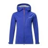 Berghaus Taboche Womens Windproof Softshell Jacket Purple -jacket shop kb476ee6a8024c6fe8ad8725862ccab5b