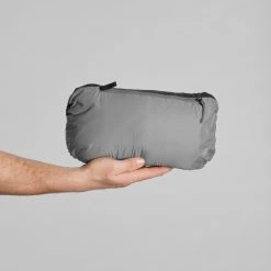 Forclaz Men’s Synthetic Mountain Trekking Padded Gilet -jacket shop kb604f243defa4a5be24a4fbf4910f2cd