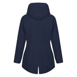 Regatta Pulton II Women's Hiking Jacket -jacket shop kb6581ebd77534b61f6d8a6a1788db618