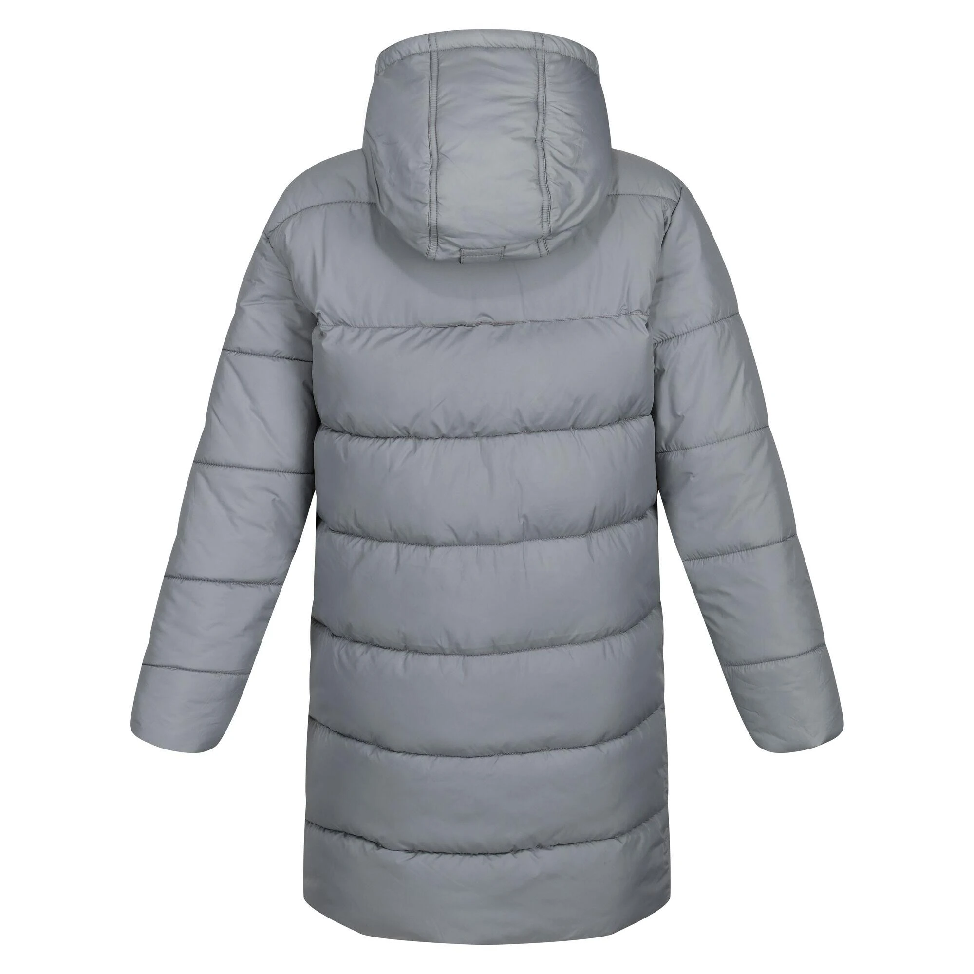 Regatta Kids' Bodie Insulated Jacket 6 Regatta Kids' Bodie Insulated Jacket - Image 4