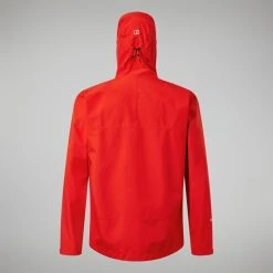 Berghaus Paclite Dynak Shell Jacket -jacket shop kb742a1910c21834ba5582e431aefd0f5