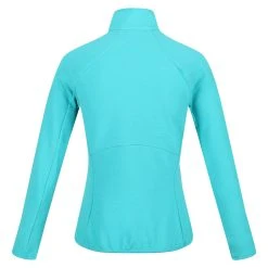 Regatta Nevona Women's Hiking Midlayer Jacket -jacket shop kb83fa00f5ce1a6b367480d212e33df7f