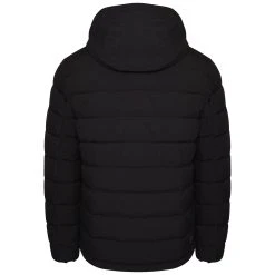 Dare 2b Men's Endless III Padded Jacket -jacket shop kb84894e3fb4000cb7003a1d16a27861d