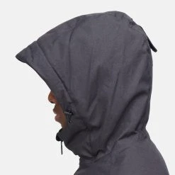 Regatta Mens Volter Shield III Heated Waterproof Jacket (Navy) 19 Regatta Mens Volter Shield III Heated Waterproof Jacket (Navy) -jacket shop kb88a8d0acb7668218374d7ecc676c212