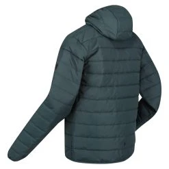 Regatta Men's Helfa Insulated Quilted Jacket 18 Regatta Men's Helfa Insulated Quilted Jacket -jacket shop kb89ec24c0670e4a889877b632813bc5b