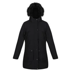 Regatta Women's Voltera Waterproof Heated Jacket 10 Regatta Women's Voltera Waterproof Heated Jacket -jacket shop kb95d32a88f67d6efa3f32b1ca36ae8cb