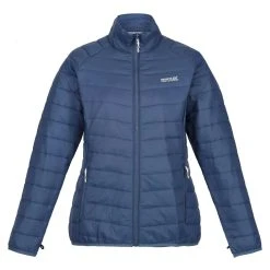 Regatta Womens/Ladies Wentwood VII 2 In 1 Waterproof Jacket (Violet/Amaranth Haze) 27 Regatta Womens/Ladies Wentwood VII 2 In 1 Waterproof Jacket (Violet/Amaranth Haze) -jacket shop kb9919cd49961b598d89dd52a501419ce