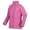 Regatta Women's Daysha Waterproof Jacket -jacket shop kbd65c20b3977823cb398082cbcbca878