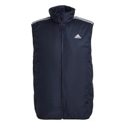 ADIDAS Essentials Insulated Vest -jacket shop kbddc87f6048089897f437d5d42279afa