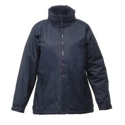 Regatta Great Outdoors Mens Waterproof Zip Up Jacket (Black) -jacket shop kbe02840a8731fa3f73e357439f5d32f0