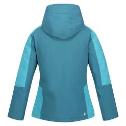 Regatta Womens Highton Stretch Padded Jacket II 30 Regatta Womens Highton Stretch Padded Jacket II -jacket shop kbe0e4313eaaa56bb0e9df9ceb9343a3f