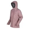 Regatta Women's Hamara III Waterproof Jacket -jacket shop kbe350627e32345fe364b8d4a6d384440