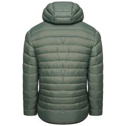 Dare 2b Men's Drifter II Padded Jacket -jacket shop kbea32d8947125a420034f2cc5cbc8682