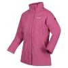 Regatta Women's Blanchet II Waterproof Insulated Jacket -jacket shop kbefc0acf9142af16b1164728ee8c72f6