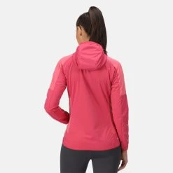 Regatta Tarvos IV Women's Hiking Softshell Jacket -jacket shop kbfdd41933cee006f303ac526c25a89f0