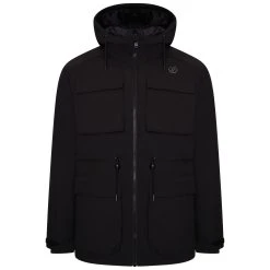 Dare 2b Recur Men's Walking Jacket