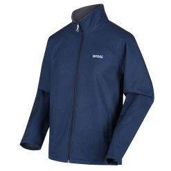 Regatta Men's Cera V Softshell Jacket