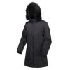 Regatta Lexis Women's Hiking Waterproof Parka Jacket 1 Regatta Lexis Women's Hiking Waterproof Parka Jacket -jacket shop kc3297a3408e8d91e0d7983e9d581ff41