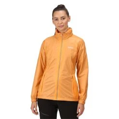 Regatta Womens/Ladies Corinne IV Waterproof Jacket (Fragrant Lilac) 64 Regatta Womens/Ladies Corinne IV Waterproof Jacket (Fragrant Lilac) -jacket shop kc4c49750b8af044f8341d84ebe06bc51