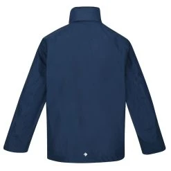 Regatta Men's Calderdale IV Waterproof Jacket 9 Regatta Men's Calderdale IV Waterproof Jacket -jacket shop kc4d2521904827246bff09a70ebae76da